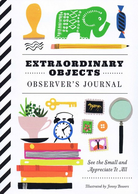 15 secret santa gift ideas for the office - the muse