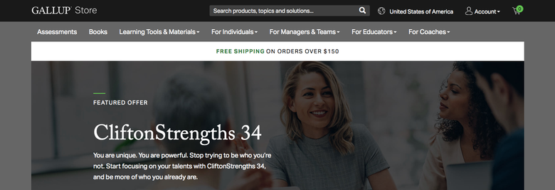 get along better with your co-workers, it can also clue you in