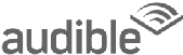 Audible