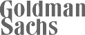 Goldman Sachs