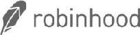 Robinhood