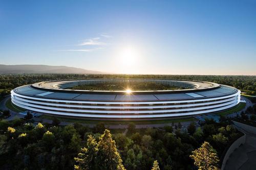 Engineering Program Manager Apple Engineering Program Manager, Cloud Infrastructure, Apple Services ...
