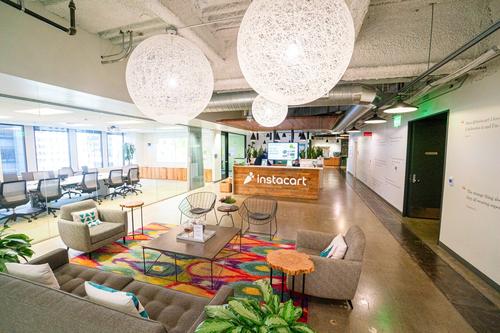 Machine Learning Engineer Catalog Knowledge Graph Staff Senior