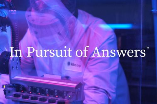Lab Accessioner Labcorp Specimen Accessioner Job Description – CSKOQ