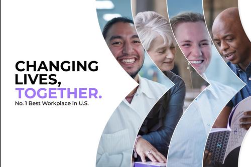 Project Manager Operations At Exact Sciences The Muse