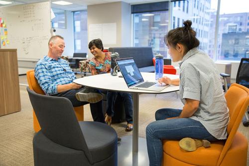 Full Time Hourly Warehouse Operations (T0556) at Target | The Muse