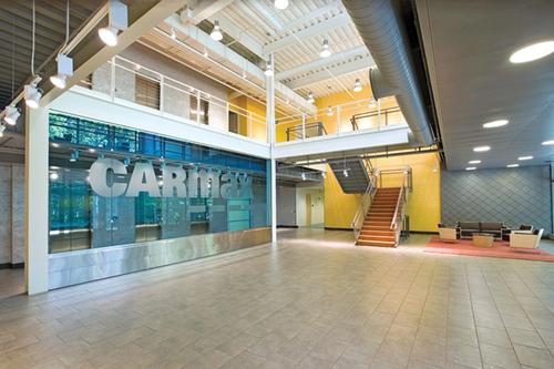 Flow Inventory Associate at CarMax | The Muse