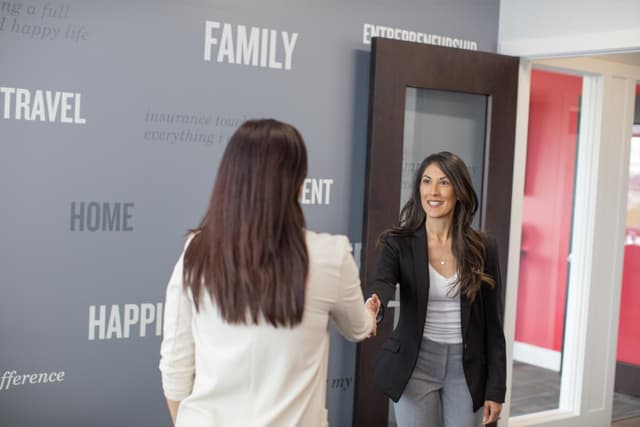 American Family Insurance culture
