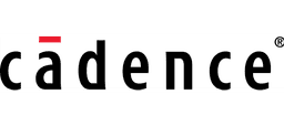 Cadence logo