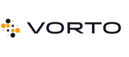 VORTO logo