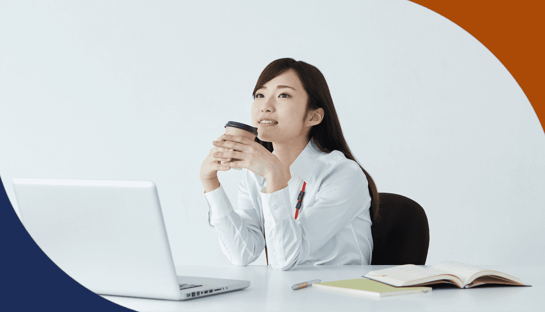 Reddit Roundup - March 23, 2026