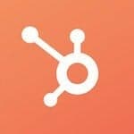 Photo of Hubspot