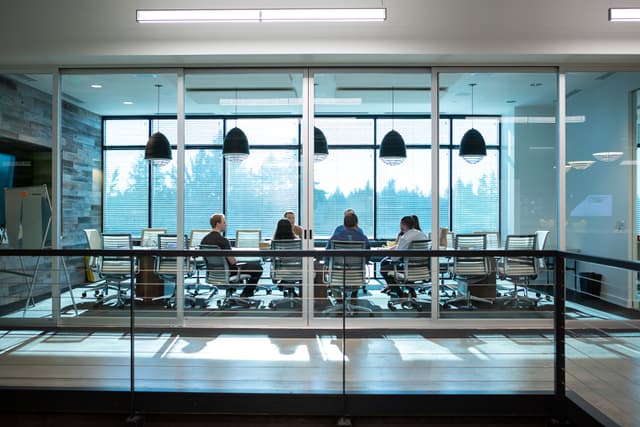 NAVEX culture