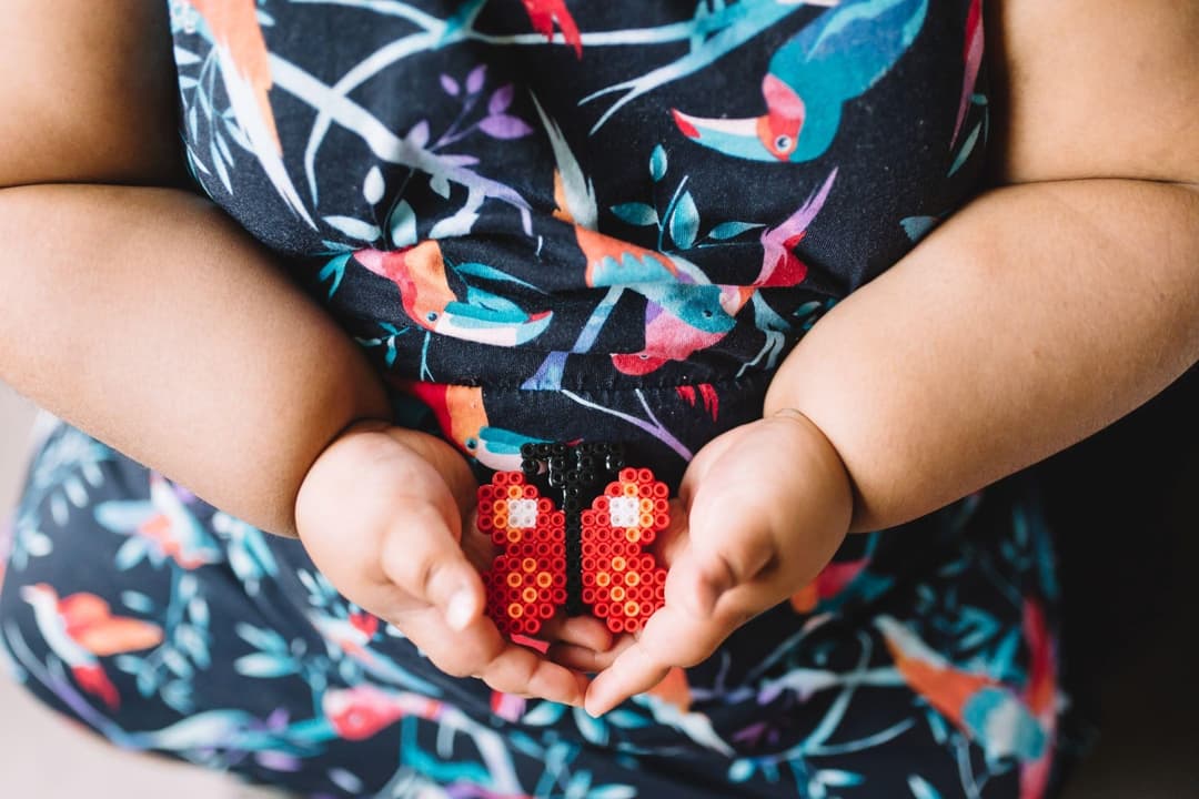 Canuck Place Children's Hospice company profile