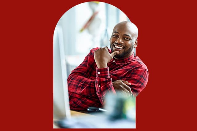 Realtor.com culture