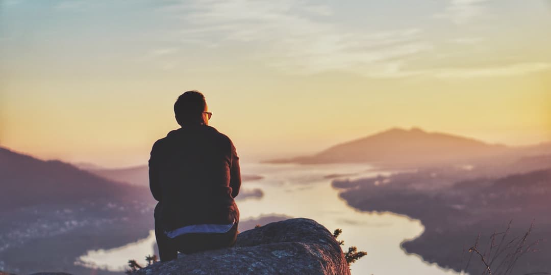 50+ Job Quotes That Could Change How You Feel About Your Career