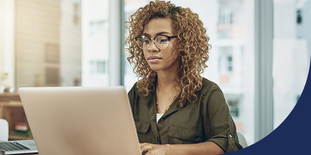 9 High-Paying Writing Jobs for Word People: Editors, Writers, and Beyond