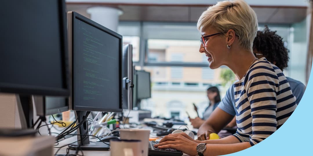 13 Low-Stress Jobs That Pay Really Well in 2023