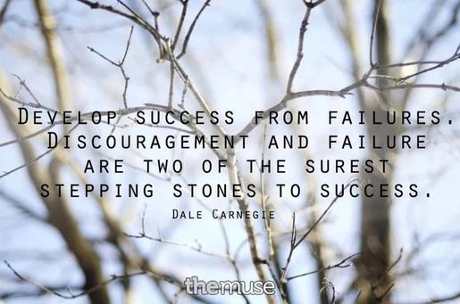 100+ Inspirational Quotes for Work and Life | The Muse