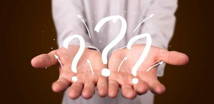 5 Ways to Figure Out What Interview Questions You'll Be… | The Muse