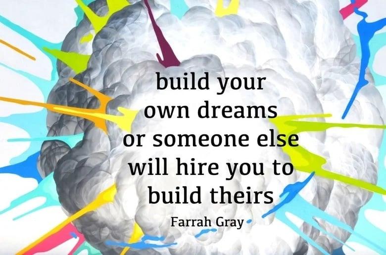 100+ Inspirational Quotes for Work and Life | The Muse