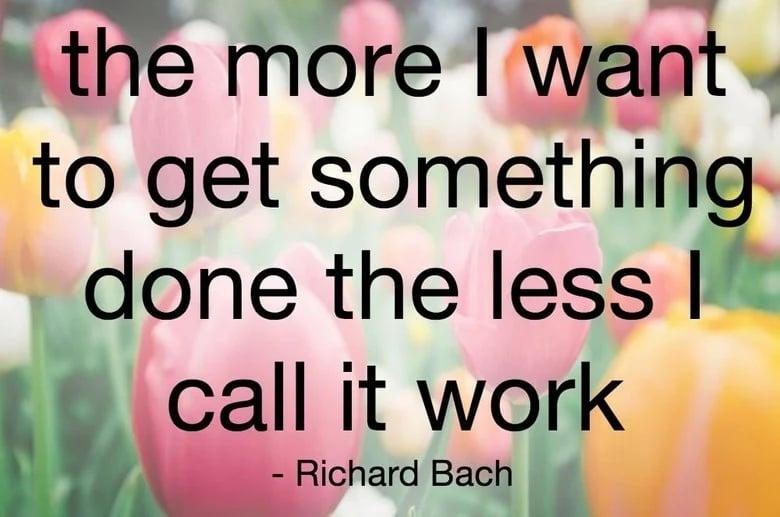 100+ Inspirational Quotes for Work and Life | The Muse