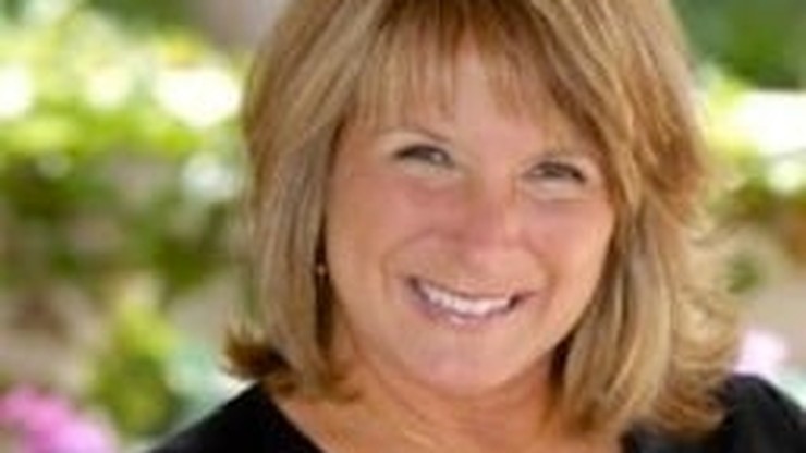 How to Be Remembered: A Q&A With Silicon Valley's Greatest… - The Muse