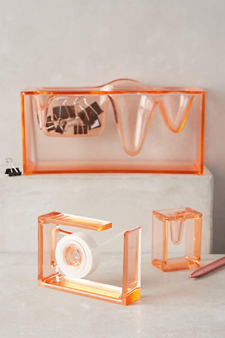 27 Affordable Desk Accessories For Work The Muse
