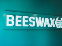 Working at Beeswax