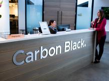 VMware Carbon Black  culture