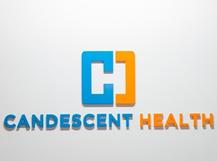 Working at Candescent Health