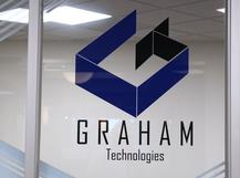 Graham Technologies  culture