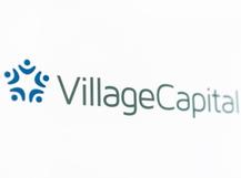 Working at Village Capital