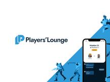 Players' Lounge  culture