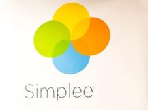 Working at Simplee
