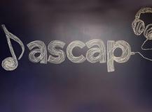 ASCAP  culture