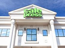 CafePress  culture