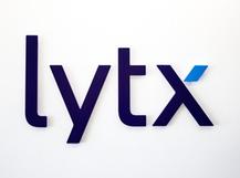 Working at Lytx