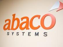 Working at Abaco Systems