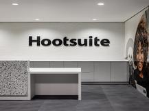Hootsuite culture