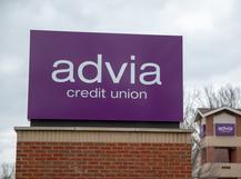 Advia Credit Union culture