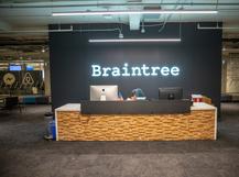 Braintree  culture