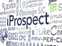 Working at iProspect