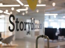 Storyblocks culture