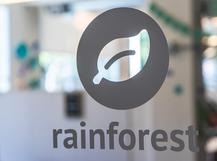 Rainforest QA  culture