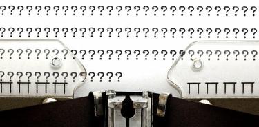 How to Respond to Cryptic Emails | The Muse