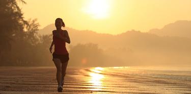 This Should Be Your Work-Life Balance Mantra | The Muse