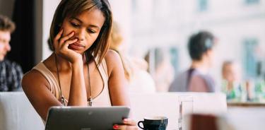 5 Ways to Change Up Your Work Routine | The Muse