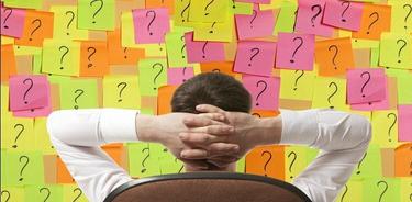 A 4-Step Guide to Better Problem Solving at Work | The Muse