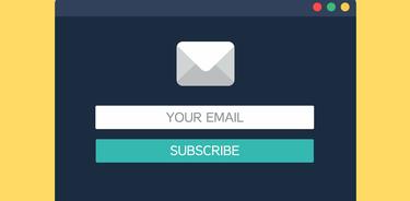 3 Signs You Need Help Managing Your Inbox | The Muse